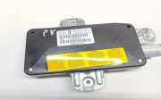 Türairbag vorne links BMW X5 (E53) 4.4 i 30339883B