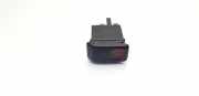 Nottaste VW GOLF II (19E, 1G1) 1.6 191953235