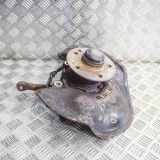 Achsschenkel (ABS) rechts vorne Mercedes-Benz SL (R129) A1293300320