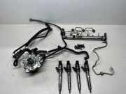 Kraftstoffsystem BMW 5 Touring (F11) 523 i 0445110382
