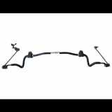 Stabilisator vorne Volvo XC60 II (246)