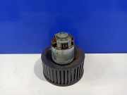 Heizgebläsemotor SAAB 9-3 (YS3F) 1,8t 13250115