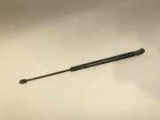 Heckklappendämpfer rechts VW Golf III (1H)