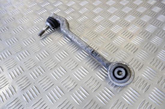 Gerader Querlenker vorne rechts BMW 3 (F30, F80) 330 d 6857330 Bild Gerader Querlenker vorne rechts BMW 3 (F30, F80) 330 d 6857330