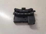 Lenkradpositionssensor SKODA OCTAVIA I (1U2) 1.9 TDI 1K0959654