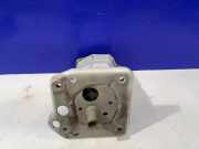 Fahrgestellbeine vorne rechts VOLVO S60 II T5 31353136 31333012