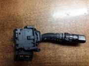 Wischergriff TOYOTA AVENSIS (_T25_) 1.8 (ZZT251_) 173654LH