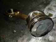 Kolben Opel Astra G Caravan (T98) 84L42