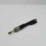 Einspritzdüse BMW 3 (F30, F80) 328 i 7639994