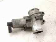 AGR-Ventil SMART FORTWO Coupe (451) 0.8 CDi (451.300) Q0022356V003000000