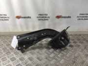 Stange/Strebe für Radaufhängung rechts Toyota Prius (W5)
