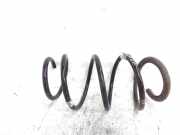 Feder vorne links RENAULT MEGANE III Grandtour (KZ0/1) 1.9 dCi (KZ0J, KZ0N, KZ1S)