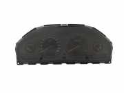 Kombiinstrument VOLVO S80 I (TS, XY) 2.5 TDI 9499671