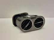 Frischluftgrill VW TIGUAN (5N_) 1.4 TSI 4motion 5M0819703L