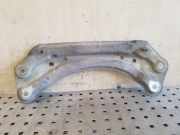 Unterfahrschutz Volvo XC90 I (275)