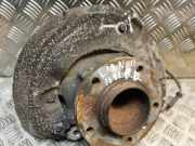 Radnaben vorne rechts BMW Z4 Roadster (E89) sDrive 20 i