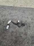 Regensensor RENAULT CLIO V (B7_) 1.3 TCe 130 (B7MF) 241605782R