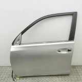 Vordere linke Tür TOYOTA LAND CRUISER (_J15_) 2.8 D-4D (GDJ150_, GDJ155_) 67002-60711