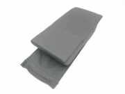 Armlehne BMW X5 (E53) 3.0 d