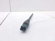 Ölstandsensor PEUGEOT 307 (3A/C) 1.4 HDi 96453990