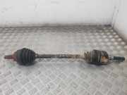 Antriebswelle vorne rechts LAND ROVER FREELANDER (L314) 2.0 DI 4x4