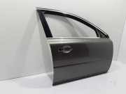 Tür rechts vorne Volvo S80 II (124) 31335589