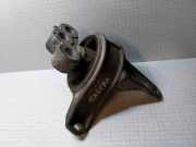 Motorlager Vorne OPEL ZAFIRA A (F75_) 2.2 16V 20539246 90575779YM