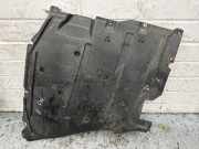 Unterfahrschutz BMW 3er (G20, G28, G80) 7435569