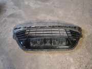Kühlergrill unten Ford S-Max I (WA6) AM2117B968BD