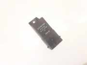 Zündkerzenrelais PEUGEOT 407 SW (6E_) 1.6 HDi 110 9640469680 51252002