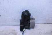 Ölfilterhalter VW PASSAT B7 (362) 2.0 TDI 03L117021C