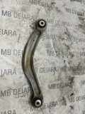 Querlenker hinten links MERCEDES-BENZ GLC (X253, C253) 220 d 4-matic (253.905) 20407fi6