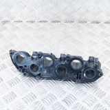 Ansaugbrücke AUDI Q7 (4M) 3.0 TDI quattro 059129765