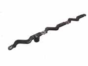 Glühkerzenkabel NISSAN PATHFINDER III (R51) 2.5 dCi 4WD 11086BN300