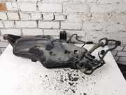 AdBlue-Tank AUDI A3 Limousine (8VS, 8VM) 1.6 TDI 0444040022