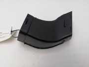 Luftdüsengehäuse Jaguar F-Pace (X761) GX739A675FB