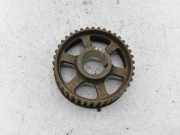 Zahnrad für Nockenwelle Toyota Corolla Verso (R1)