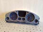 Tachometer VW Phaeton (3D) 3D0920885R