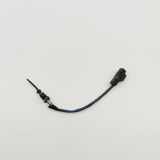 Abgastemperatursensor FORD TRANSIT CUSTOM Minibus / passenger 2.2 TDCi 8C11-12B591-CA
