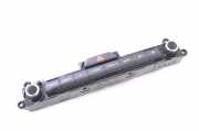 Tastenpanel KIA SPORTAGE (QL) 1.7 CRDi D9965-68020