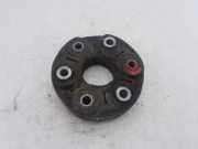 Propshaft Rubber Coupling BMW 3 Touring (E91) 325 i GAB01020