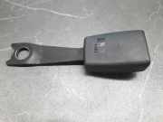 Gurtschloss Mitsubishi Space Wagon (N8W, N9W) ZAPINKA