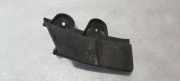 Schmutzfänger hinten links AUDI A1 Sportback (8XA, 8XF) S1 quattro 8X0853833