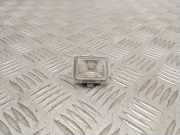 Kennzeichenleuchte Mercedes-Benz C-Klasse (W204) A2218200856