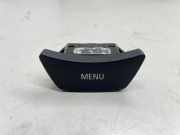 Tastenpanel BMW 6 (E63) 630 i 6921668