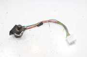 Armaturenbrettdimmer JAGUAR XK 8 Coupe (X100) 4.2 LJA6500AB