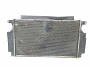 Kühler Toyota Avensis Stufenheck (T27) MF4221340593