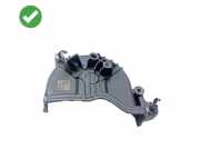 Timing Belt Protection Cover AUDI A1 Sportback (GBA) 30 TFSI 04E109121N