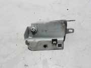 Montagesatz für Kotflügel Renault Zoe (BFM) 620435786R