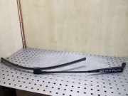 Scheibenwischer vorne PEUGEOT 407 Coupe (6C_) 2.0 HDi